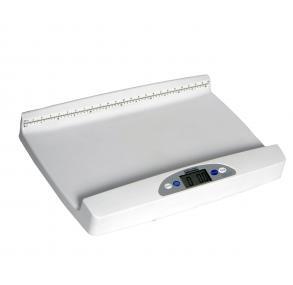 Health o Meter 553KL Digital Baby Scale - Alternative Source Medical