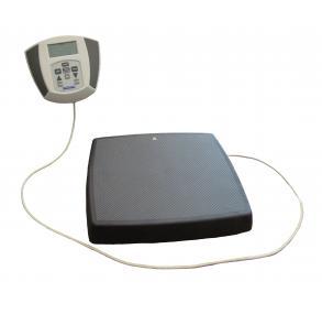 Health o Meter 752KL Portable Digital Scale - Alternative Source Medical