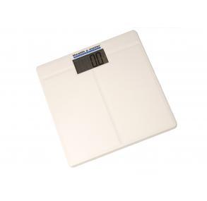 Health O Meter 800KLS Digital LCD Floor Scale - Alternative Source Medical