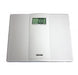 Health-o-meter 822KL Professional Digital Floor Scale - 2 Pack - Alternative Source Medical