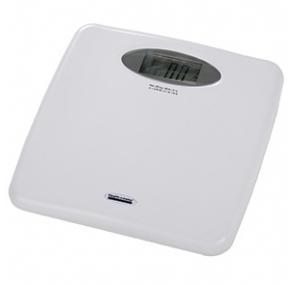 Health-o-meter 844KL Professional Digital Floor Scale - 2 Pack - Alternative Source Medical