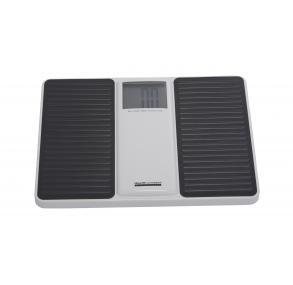 Health-o-meter 880KL Heavy Duty Digital Floor Scale - 4 Pack - Alternative Source Medical