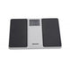 Health-o-meter 880KL Heavy Duty Digital Floor Scale - 4 Pack - Alternative Source Medical