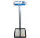 Health O Meter Body Composition Scale - Alternative Source Medical