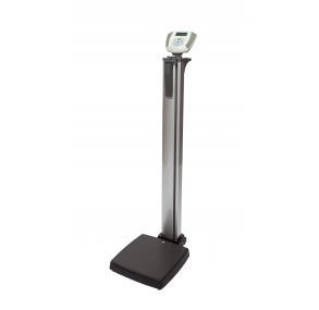 HealthOMeter-ELEVATE-BT Scale with Digital Height Rod & Bluetooth