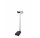 Health o meter Physician Beam Scale with Rotating Poise Bars - Alternative Source Medical