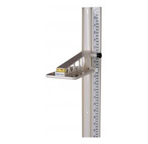 Health-o-meter PORTROD Height Rod - Alternative Source Medical