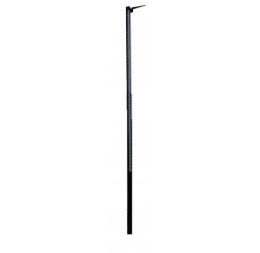 Health O Meter PROPLUSROD Height Rod — Victori Medical