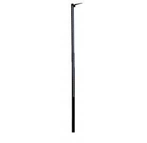 Health O Meter PROPLUSROD Height Rod - Alternative Source Medical