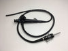 Olympus OSF-3 Sigmoidoscope - Refurbished - Alternative Source Medical