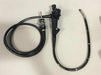 Olympus OSF-35 Sigmoidoscope - Refurbished - Alternative Source Medical