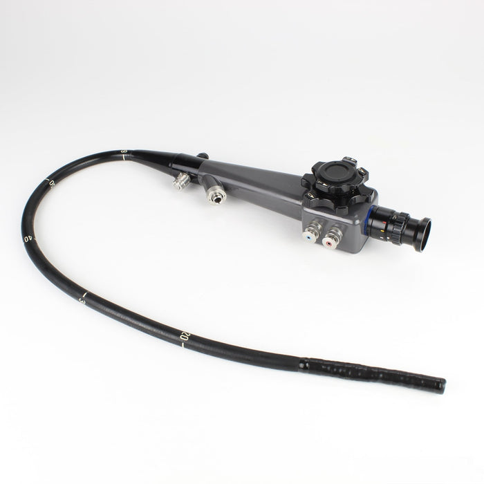 Olympus OSF2 Sigmoidoscope - Refurbished - Alternative Source Medical