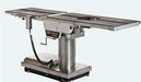 Skytron 6002 Surgical Table - Refurbished - Alternative Source Medical