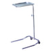 Brewer "U" Base Mayo Instrument Stand - Alternative Source Medical