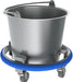 MAC Medical Kick Bucket KB-1000 - Alternative Source Medical