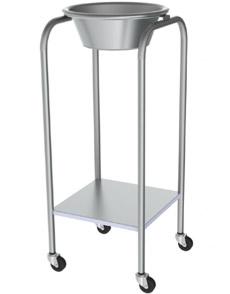 MAC Medical Solution Stand - Alternative Source Medical