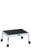 Pedigo 12" x 16" x 8" Step Stool - Alternative Source Medical