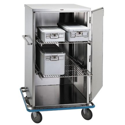 https://shop.victorimedical.com/cdn/shop/products/steel-pedigo-enclosed-surgical-case-cart-1.jpg?v=1594311980