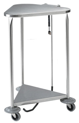 Pedigo Rack Pedigo — Victori Medical