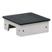 Clinton Bariatric Step Stool - Alternative Source Medical