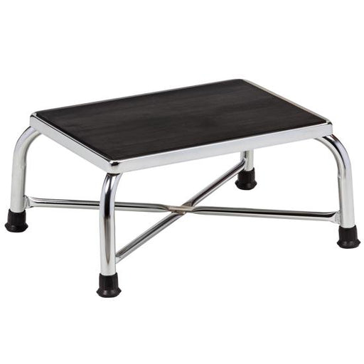 Clinton Large Top Bariatric Step Stool - Alternative Source Medical