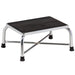 Clinton Large Top Bariatric Step Stool - Alternative Source Medical