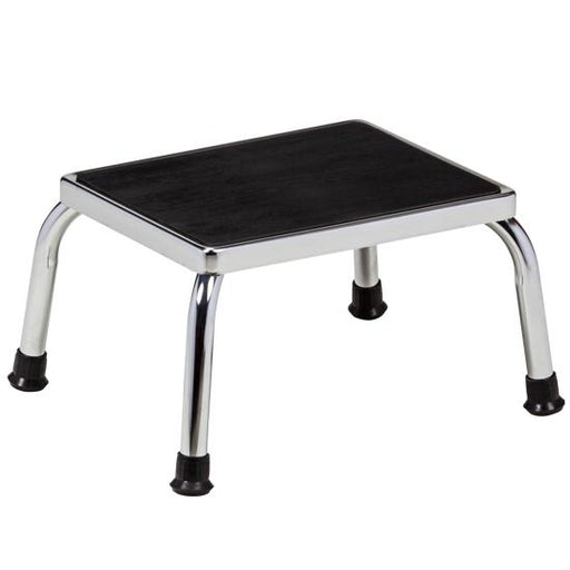 Clinton Step Stool - Alternative Source Medical