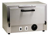 Graham Field Grafco 8375 Stainless Steel 500W Sterilizer - Alternative Source Medical