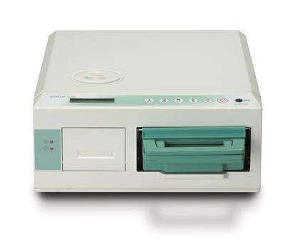 SciCan Statim 5000 Autoclave Refurbished - Alternative Source Medical