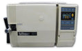 Tuttnauer 2540E Autoclave Refurbished - Alternative Source Medical