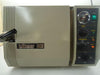 Tuttnauer 2540MK Manual Kwiklave Refurbished - Alternative Source Medical