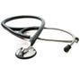 Adscope® 600 Platinum Cardiology Stethoscope - Alternative Source Medical