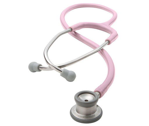 Adscope® 605 Infant Clinician Stethoscope - Alternative Source Medical