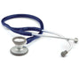 Adscope® 606 Ultra-lite Cardiology Stethoscope - Alternative Source Medical