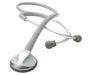 Adscope® 614 Platinum Pediatric Stethoscope - Alternative Source Medical