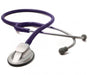 Adscope® 615 Platinum Clinician Stethoscope - Alternative Source Medical