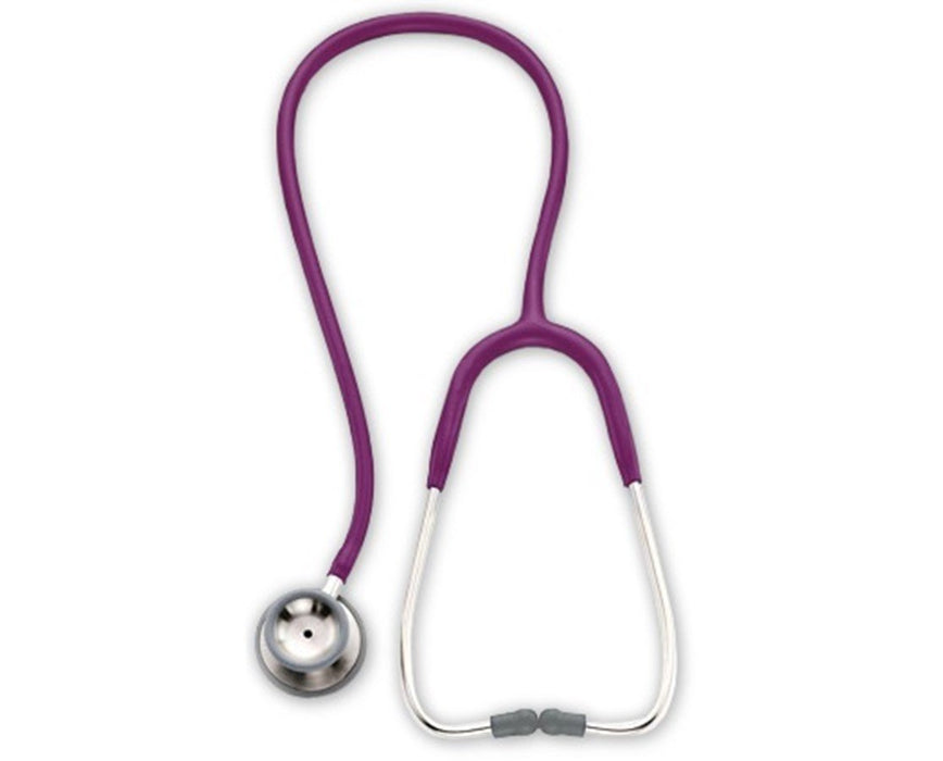 Welch Allyn Pediatric Professional Stethoscope - Alternative Source Medical