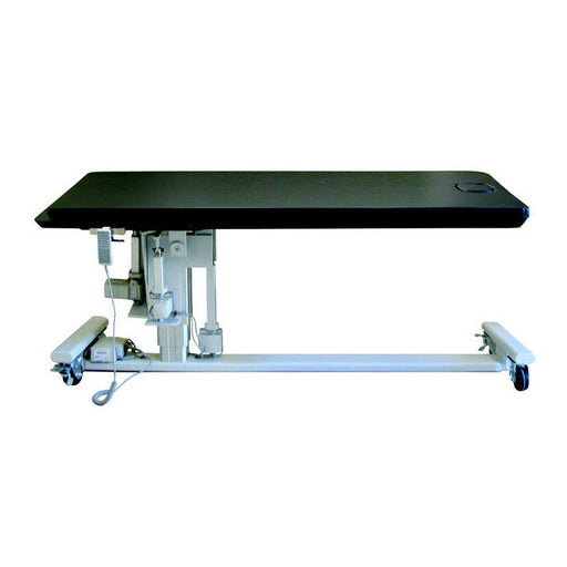 STI Streamline 3 C-Arm Table - Refurbished