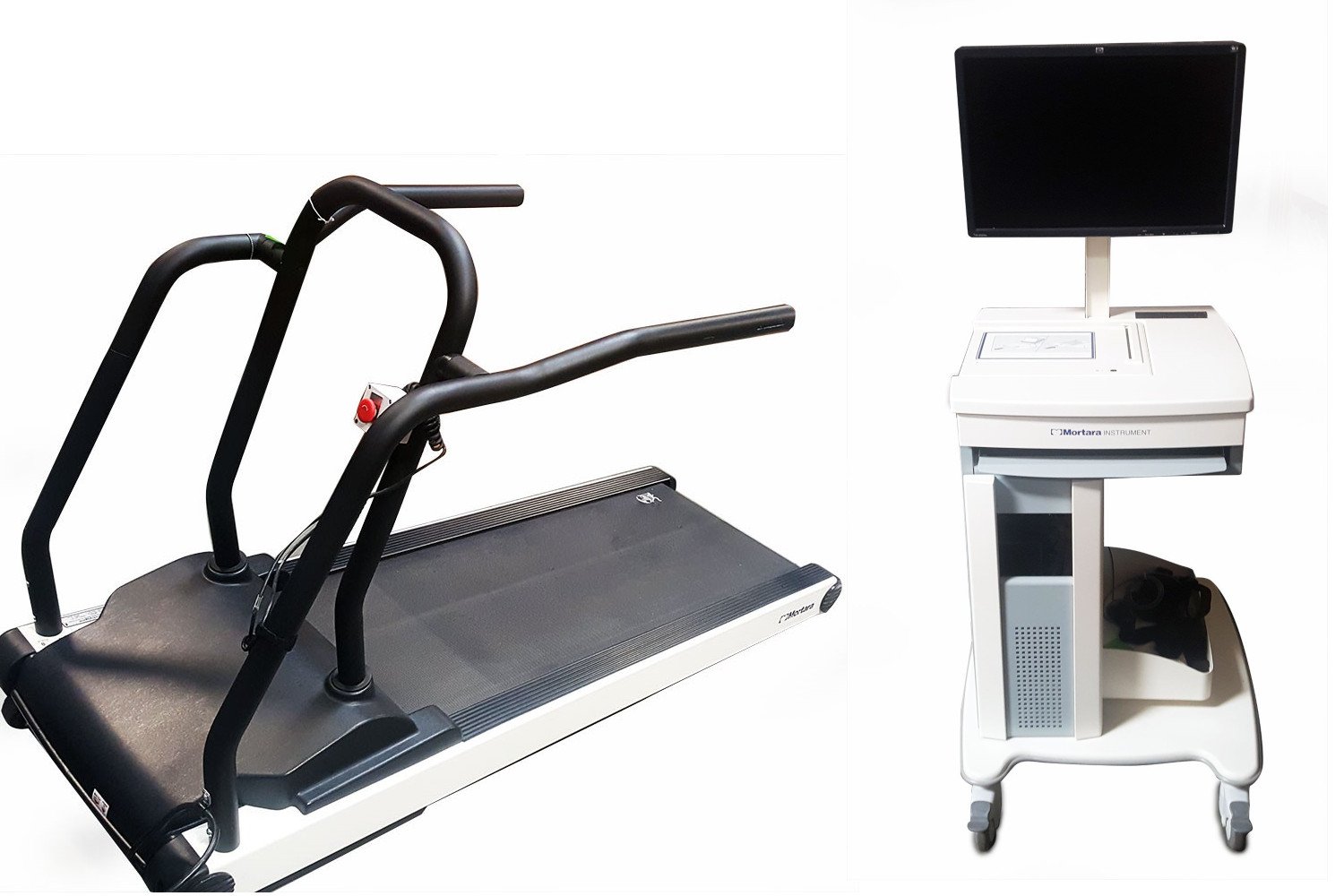 Refurbished running online machine