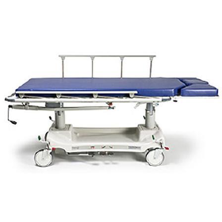 Hausted Surgi-Stretcher - Refurbished - Alternative Source Medical