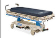 Hill-Rom P8000 Procedural Stretcher Refurbished - Alternative Source Medical