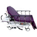 A Stryker 1061 Gynnie OB/GYN Stretcher Refurbished.