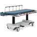 A Stryker 1079 Eye Surgery Stretcher - Refurbished.