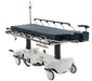 Stryker 1089 Eye Surgery Stretcher - Refurbished - Alternative Source Medical