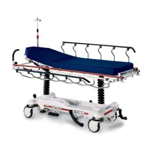 A Stryker Advantage Series Stretcher Refurbished.