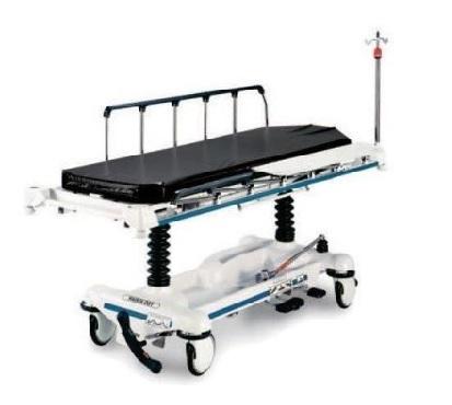 A Stryker Advantage Series Stretcher Refurbished.