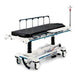 A Stryker Advantage Series Stretcher Refurbished.