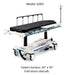 A Stryker Advantage Series Stretcher Refurbished.