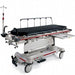 Stryker Trauma Stretcher - Refurbished - Alternative Source Medical