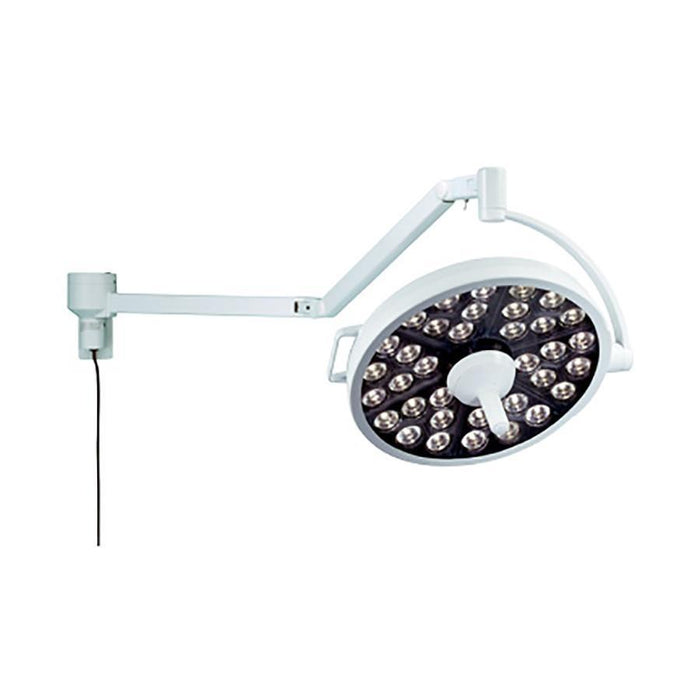 Bovie MI 1000 LED Surgery Light - Alternative Source Medical